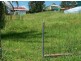 6A Anderson Street, Wards River NSW 2422