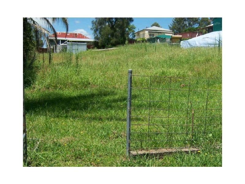 6A Anderson Street, Wards River NSW 2422