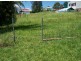 6A Anderson Street, Wards River NSW 2422