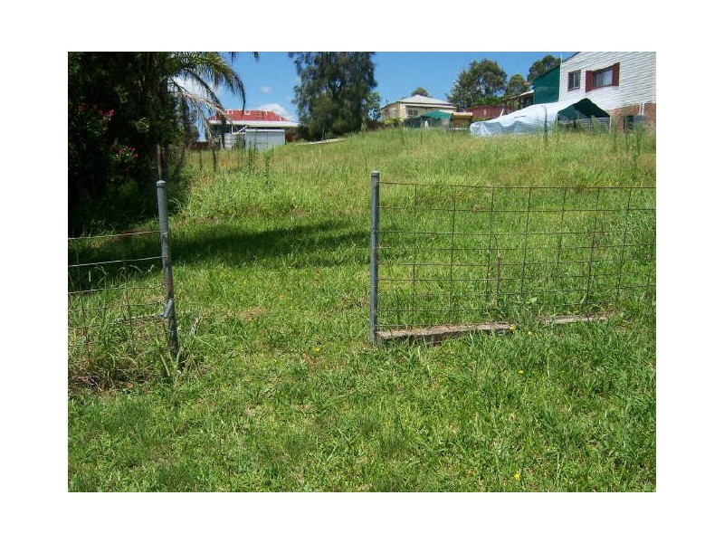 6A Anderson Street, Wards River NSW 2422
