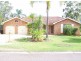 6 Elwin Road, Raymond Terrace NSW 2324