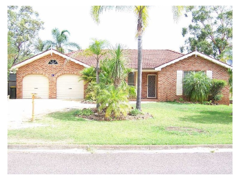 6 Elwin Road, Raymond Terrace NSW 2324