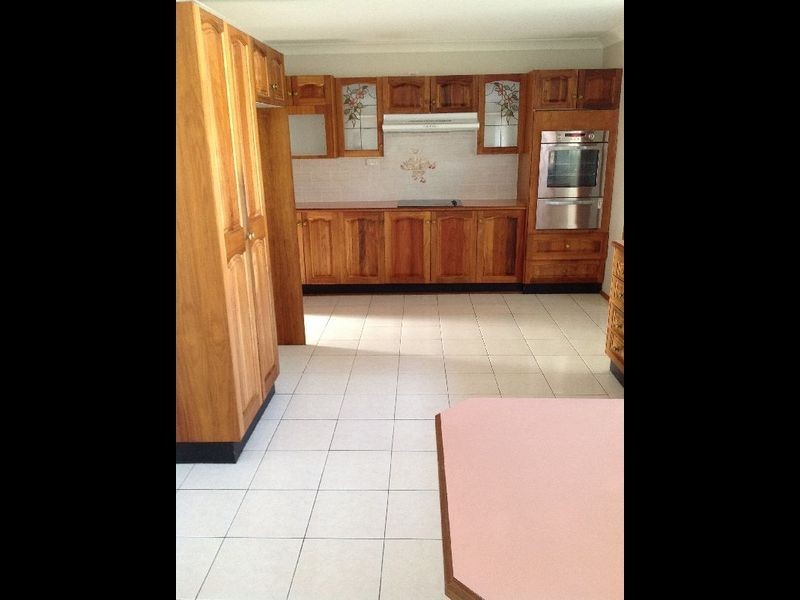 6 Elwin Road, Raymond Terrace NSW 2324