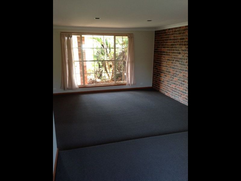 6 Elwin Road, Raymond Terrace NSW 2324