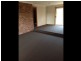 6 Elwin Road, Raymond Terrace NSW 2324