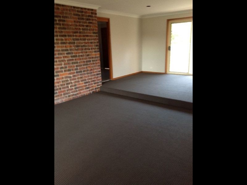 6 Elwin Road, Raymond Terrace NSW 2324