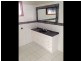 6 Elwin Road, Raymond Terrace NSW 2324