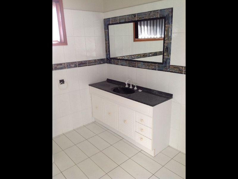 6 Elwin Road, Raymond Terrace NSW 2324