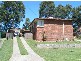48 Brown Street, Raymond Terrace NSW 2324