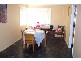 48 Brown Street, Raymond Terrace NSW 2324