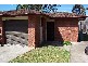 48 Brown Street, Raymond Terrace NSW 2324