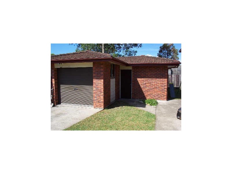 48 Brown Street, Raymond Terrace NSW 2324