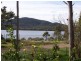 Lot 2- 6 Boronia Street, Karuah NSW 2324