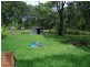 Lot 2- 6 Boronia Street, Karuah NSW 2324