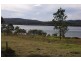 Lot 2- 6 Boronia Street, Karuah NSW 2324