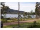 Lot 2- 6 Boronia Street, Karuah NSW 2324