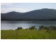 Lot 2- 6 Boronia Street, Karuah NSW 2324