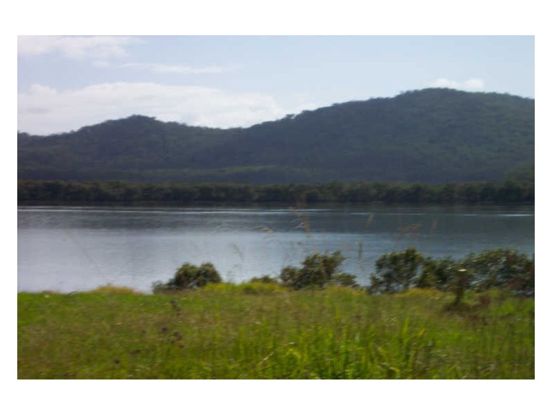 Lot 2- 6 Boronia Street, Karuah NSW 2324