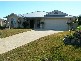 10 Halloran Way, Raymond Terrace NSW 2324