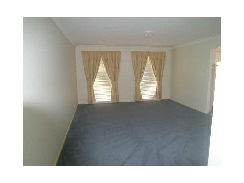 14 Edstein Place, Raymond Terrace NSW 2324