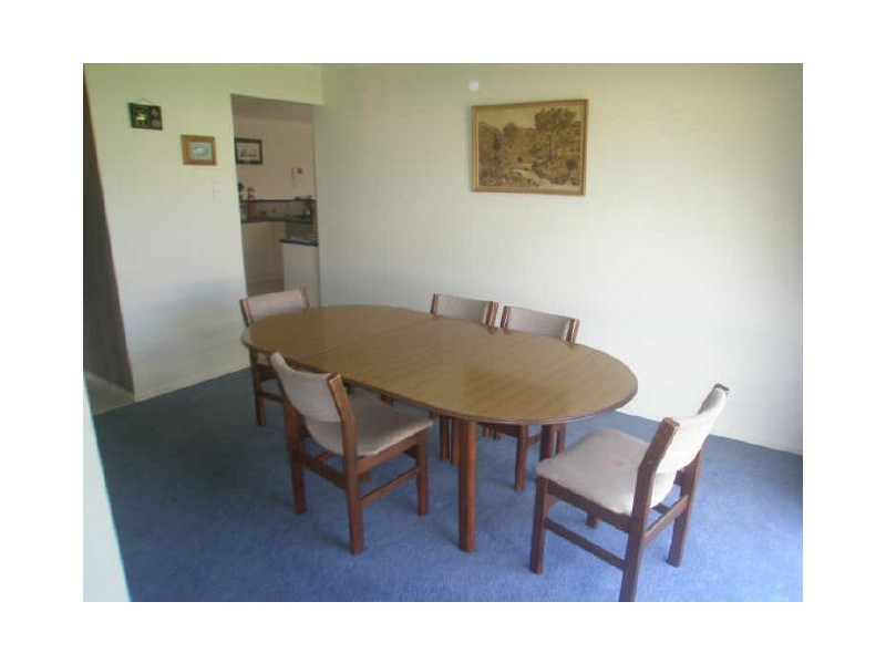 14 Edstein Place, Raymond Terrace NSW 2324