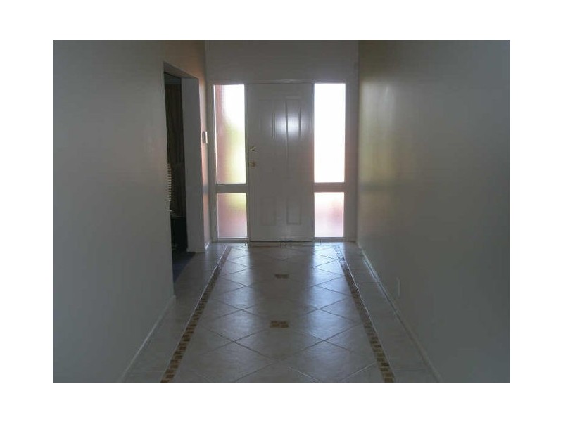 14 Edstein Place, Raymond Terrace NSW 2324