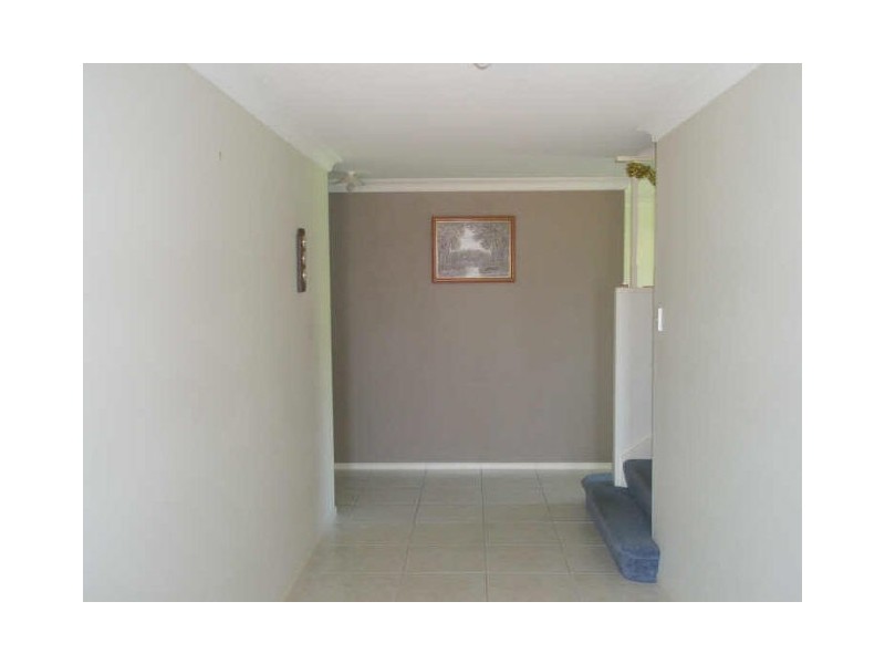 14 Edstein Place, Raymond Terrace NSW 2324