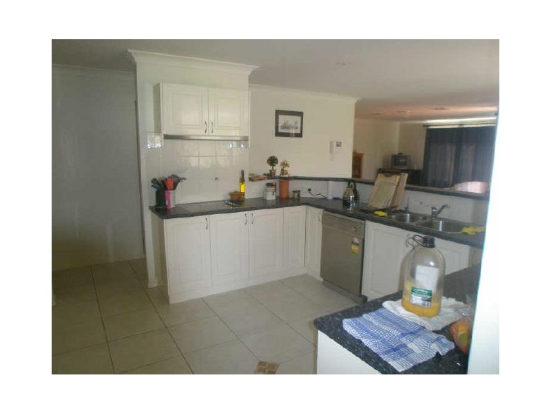 14 Edstein Place, Raymond Terrace NSW 2324