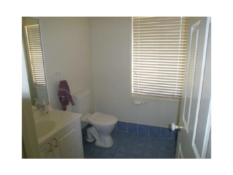 14 Edstein Place, Raymond Terrace NSW 2324