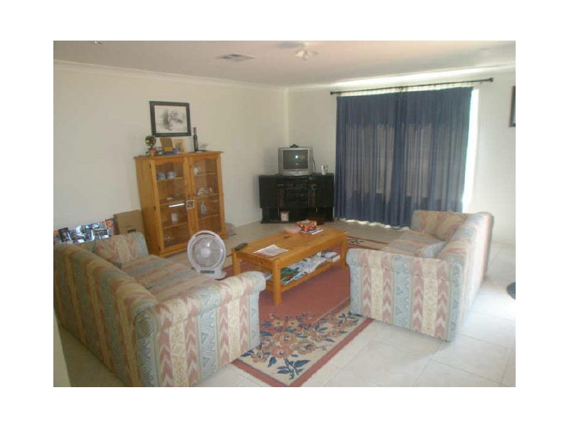 14 Edstein Place, Raymond Terrace NSW 2324