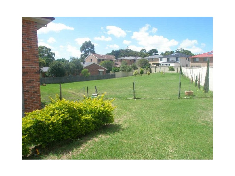 14 Edstein Place, Raymond Terrace NSW 2324