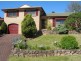 94 Alton Road, Raymond Terrace NSW 2324