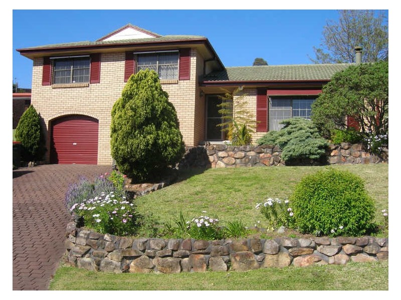 94 Alton Road, Raymond Terrace NSW 2324
