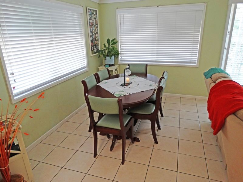 9 Salamander Place, Raymond Terrace NSW 2324