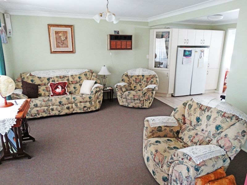 9 Salamander Place, Raymond Terrace NSW 2324