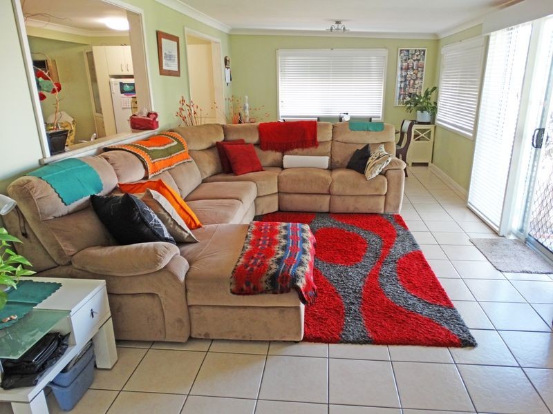 9 Salamander Place, Raymond Terrace NSW 2324