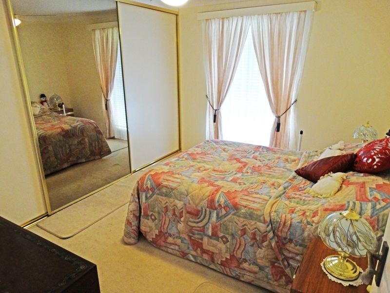 9 Salamander Place, Raymond Terrace NSW 2324