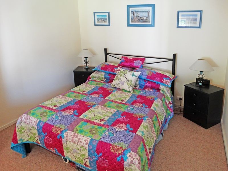 9 Salamander Place, Raymond Terrace NSW 2324