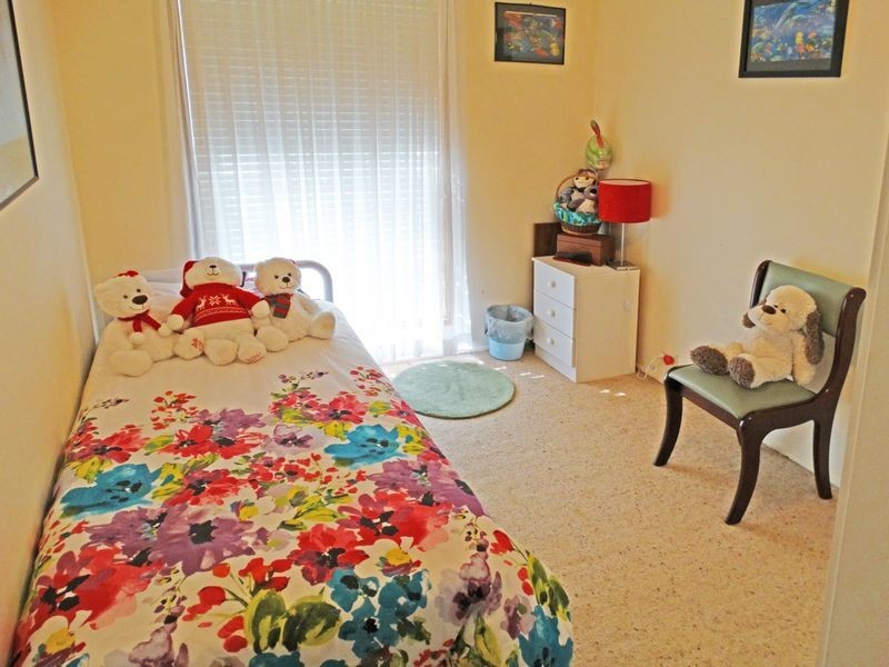 9 Salamander Place, Raymond Terrace NSW 2324