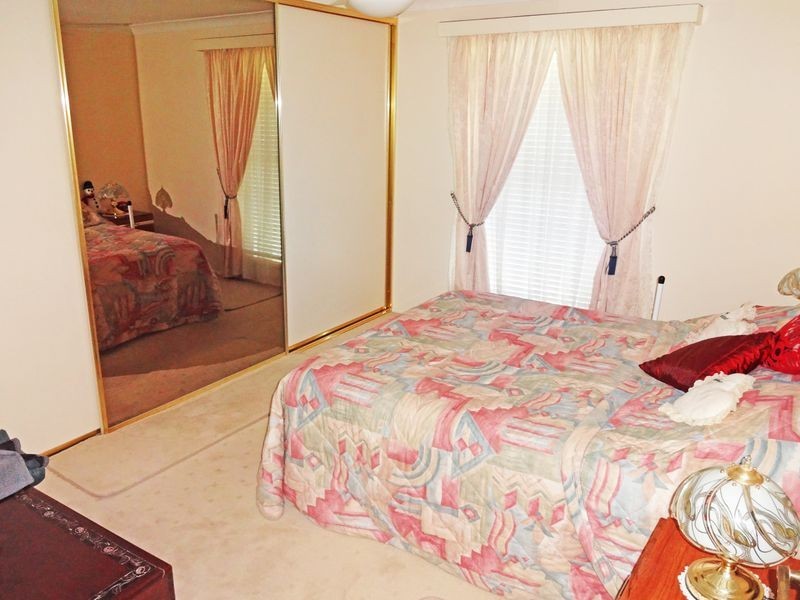 9 Salamander Place, Raymond Terrace NSW 2324