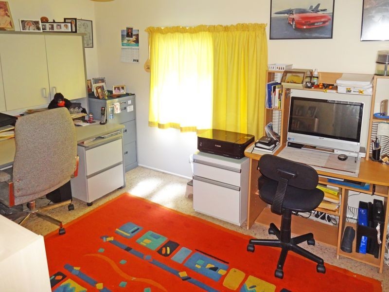 9 Salamander Place, Raymond Terrace NSW 2324