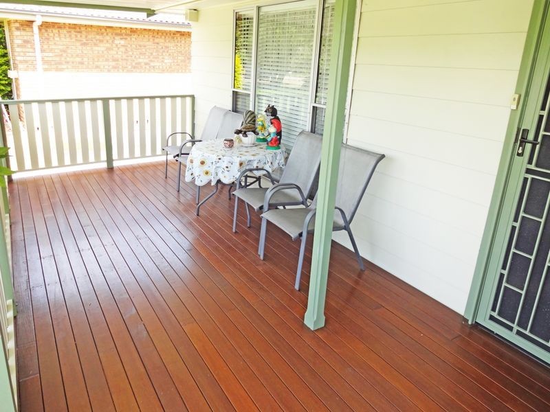 9 Salamander Place, Raymond Terrace NSW 2324