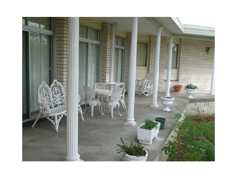 11 Kia Ora Street, Raymond Terrace NSW 2324