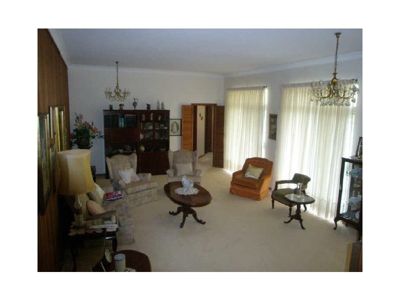 11 Kia Ora Street, Raymond Terrace NSW 2324