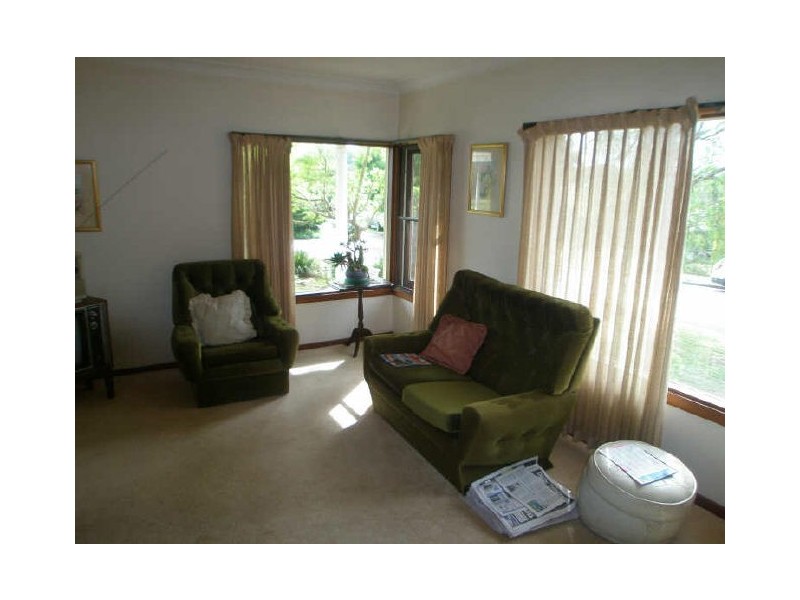 11 Kia Ora Street, Raymond Terrace NSW 2324