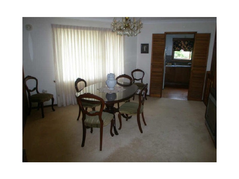 11 Kia Ora Street, Raymond Terrace NSW 2324