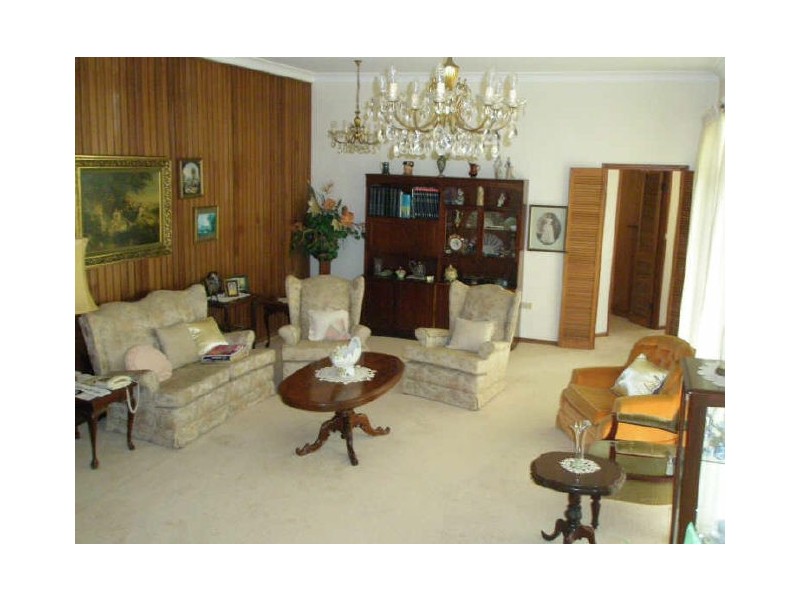 11 Kia Ora Street, Raymond Terrace NSW 2324