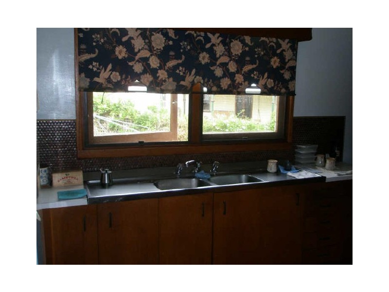 11 Kia Ora Street, Raymond Terrace NSW 2324