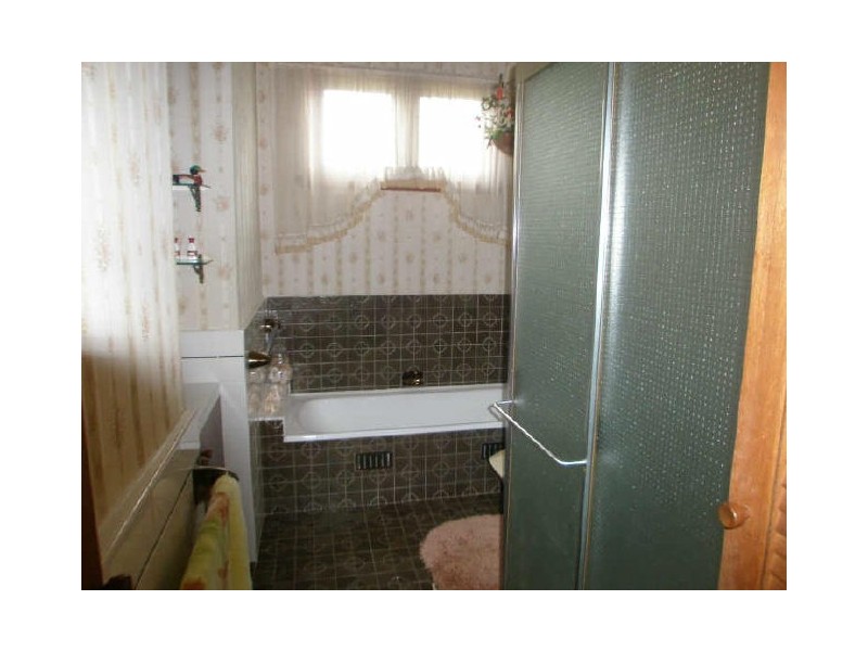 11 Kia Ora Street, Raymond Terrace NSW 2324