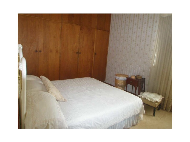 11 Kia Ora Street, Raymond Terrace NSW 2324